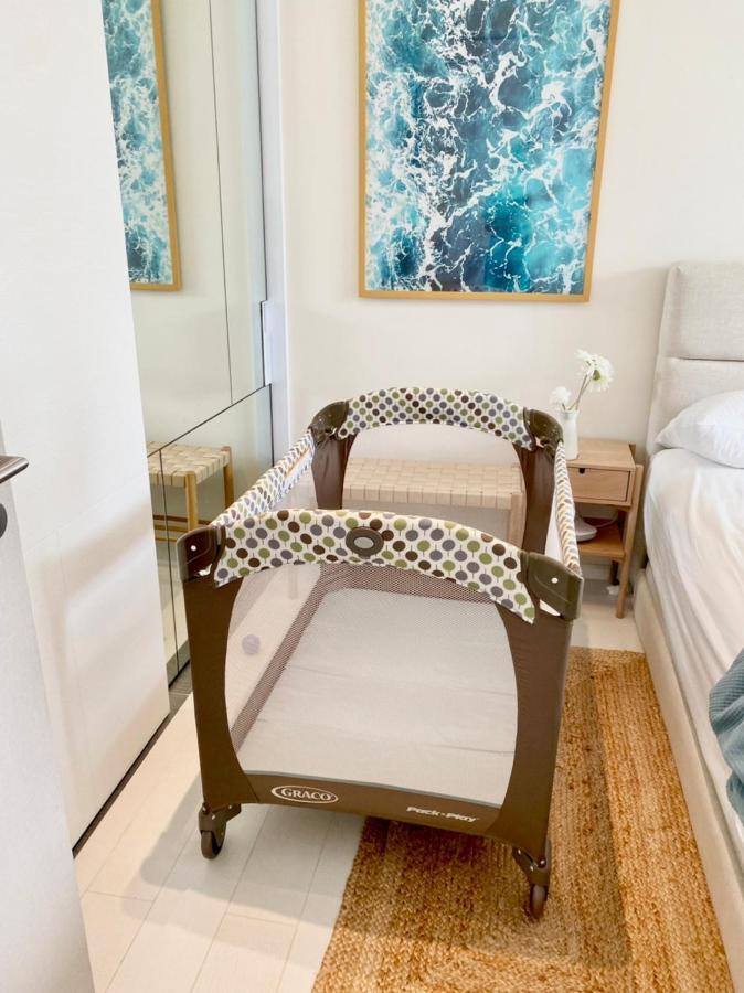 Seaview 2 Bedroom Beach Front Vacation Huahin Екстериор снимка